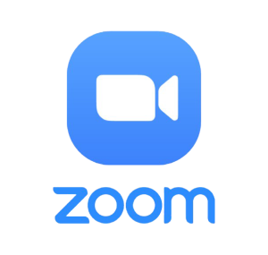 arrange zoom meeting